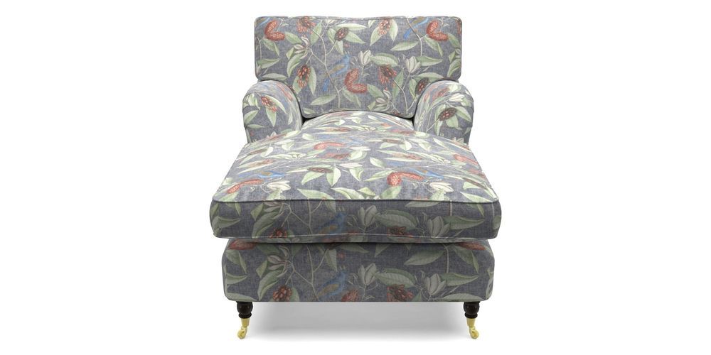 Chaise Chair