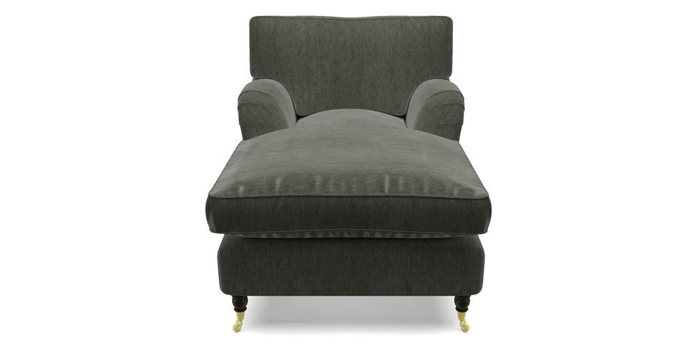 Chaise Chair