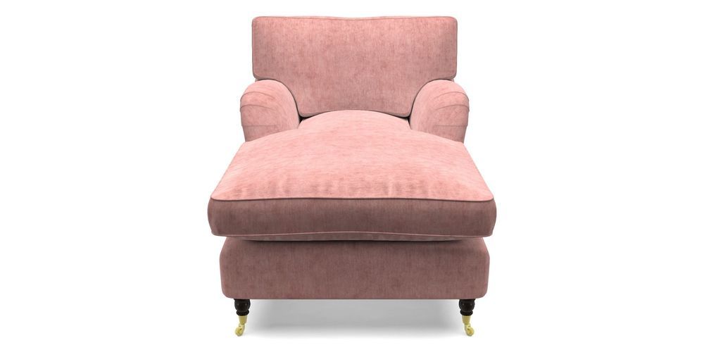 Chaise Chair