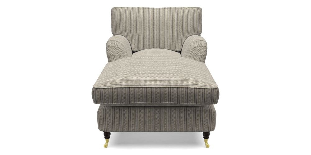 Chaise Chair