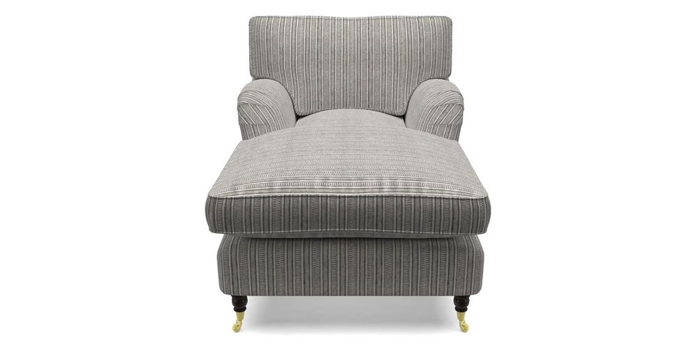 Chaise Chair