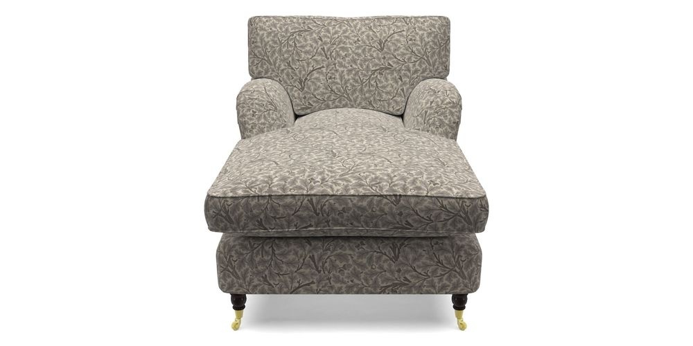 Chaise Chair