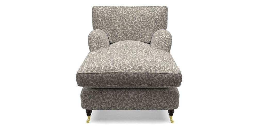 Chaise Chair