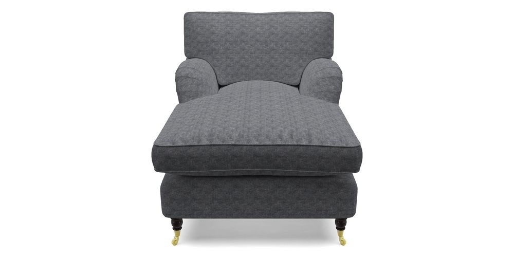 Chaise Chair