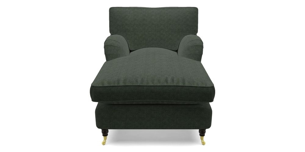 Chaise Chair