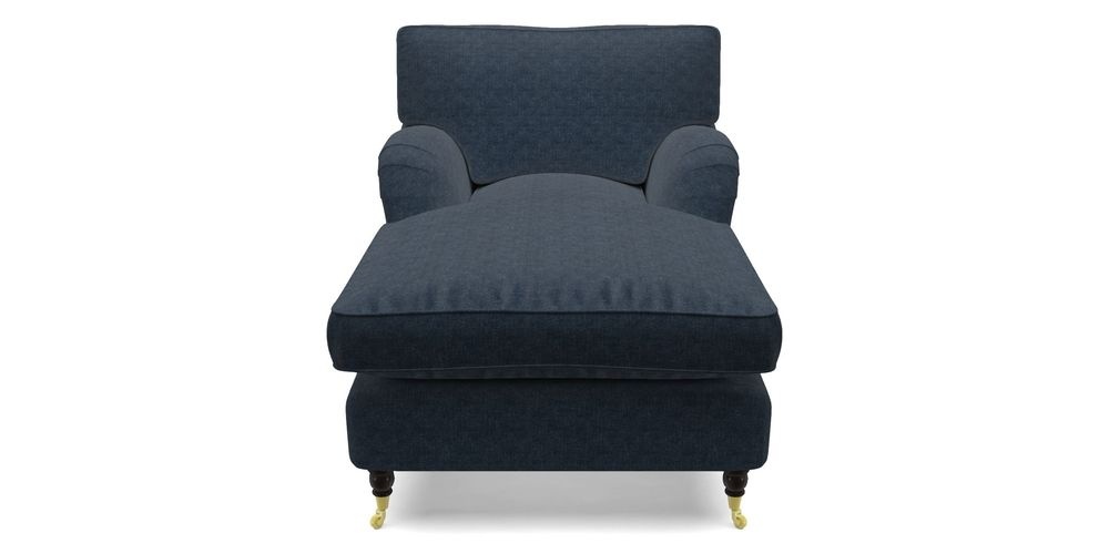 Chaise Chair