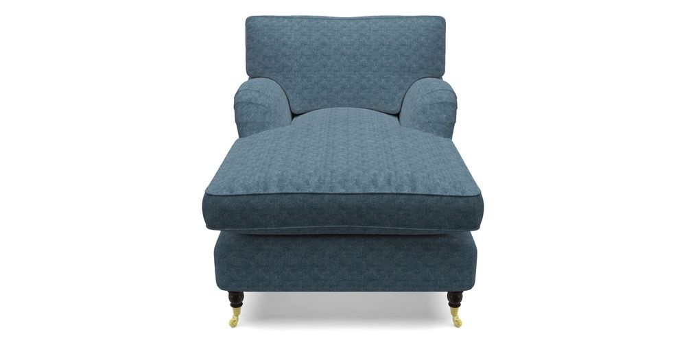 Chaise Chair