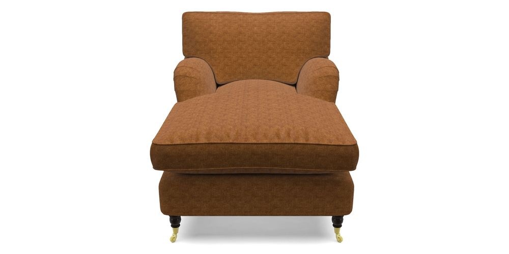 Chaise Chair