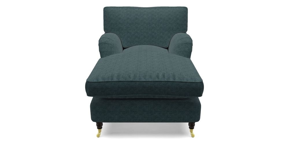 Chaise Chair