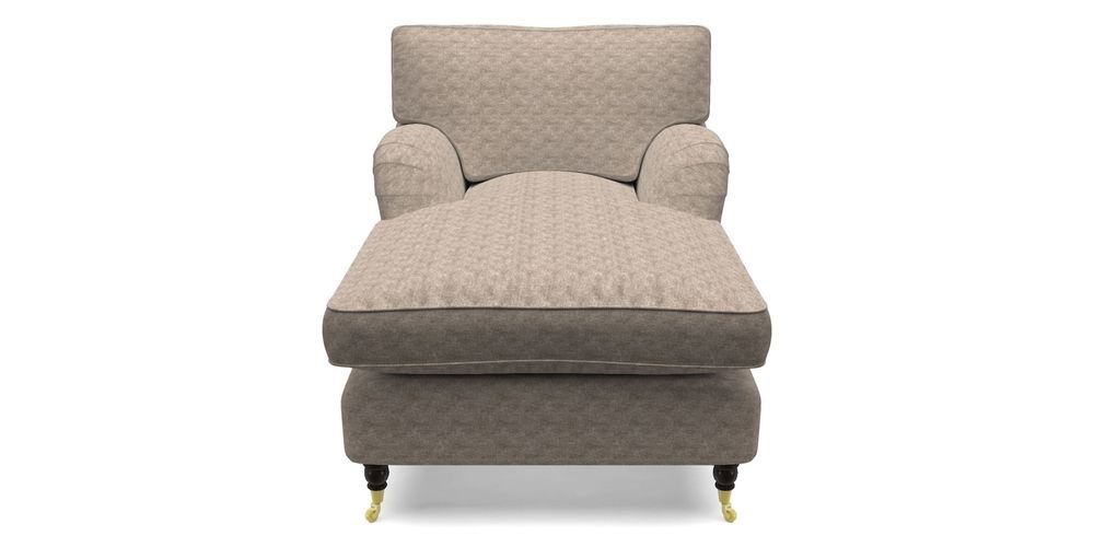 Chaise Chair
