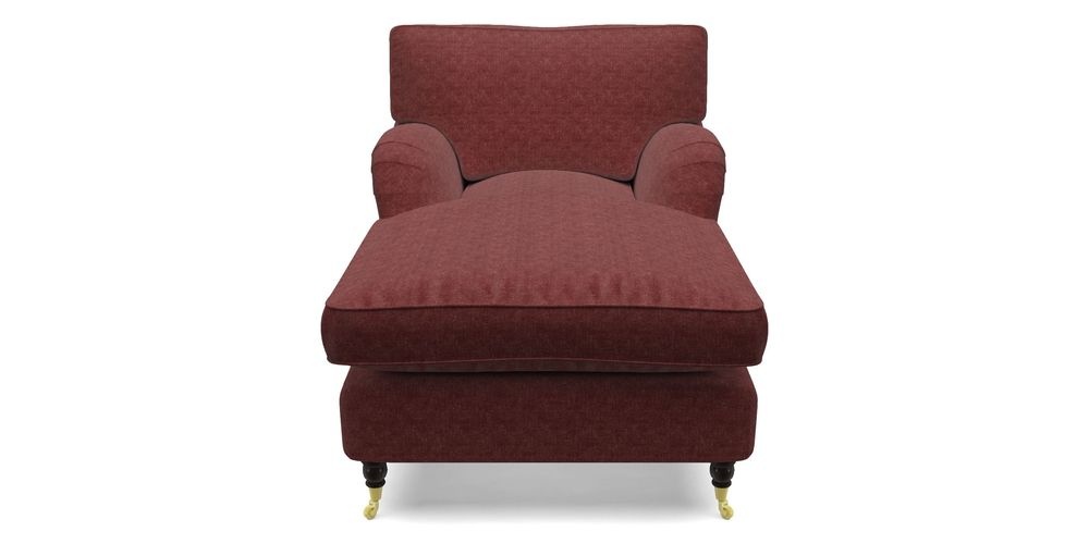 Chaise Chair