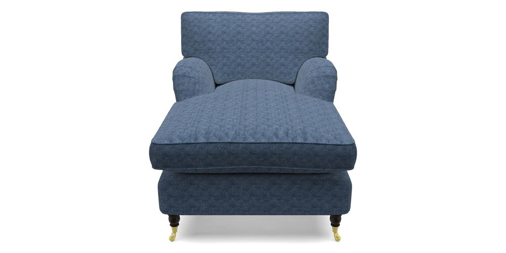 Chaise Chair
