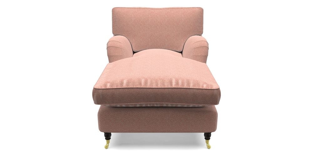 Chaise Chair