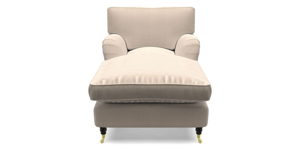 Chaise Chair