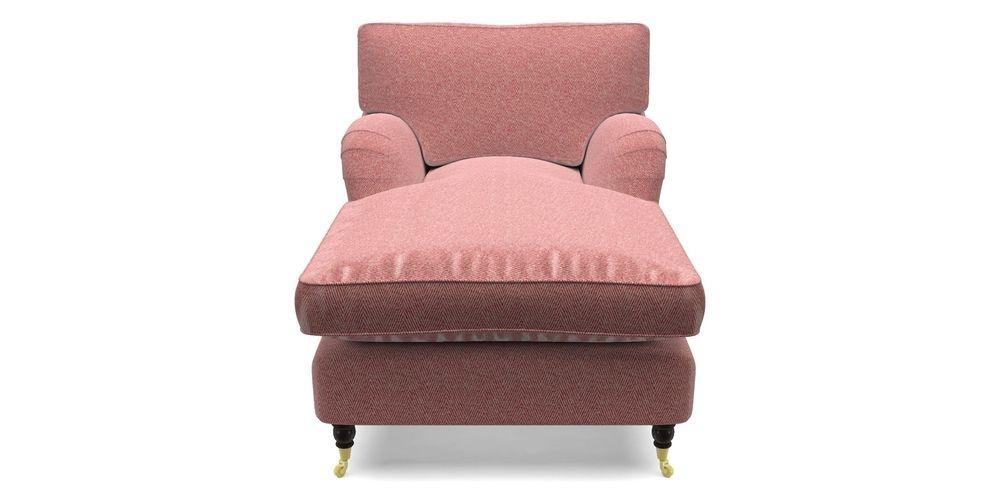 Chaise Chair