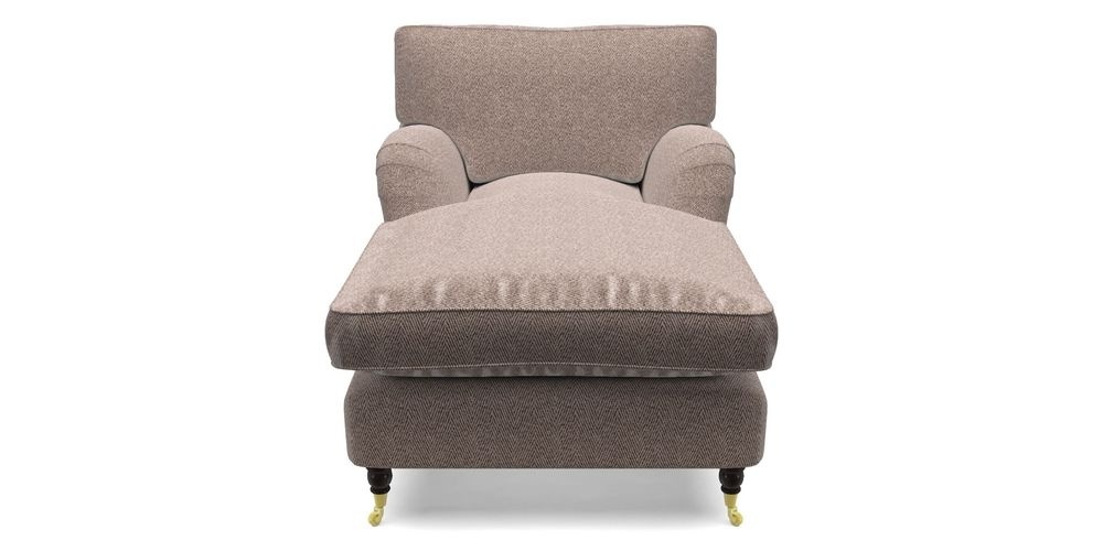 Chaise Chair