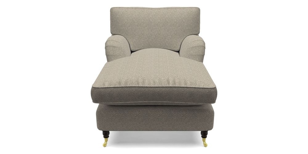 Chaise Chair