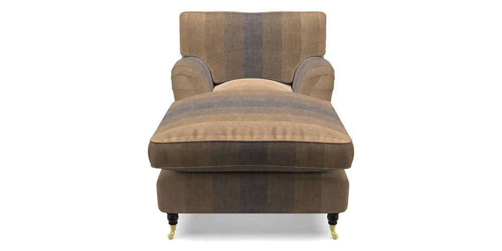 Chaise Chair