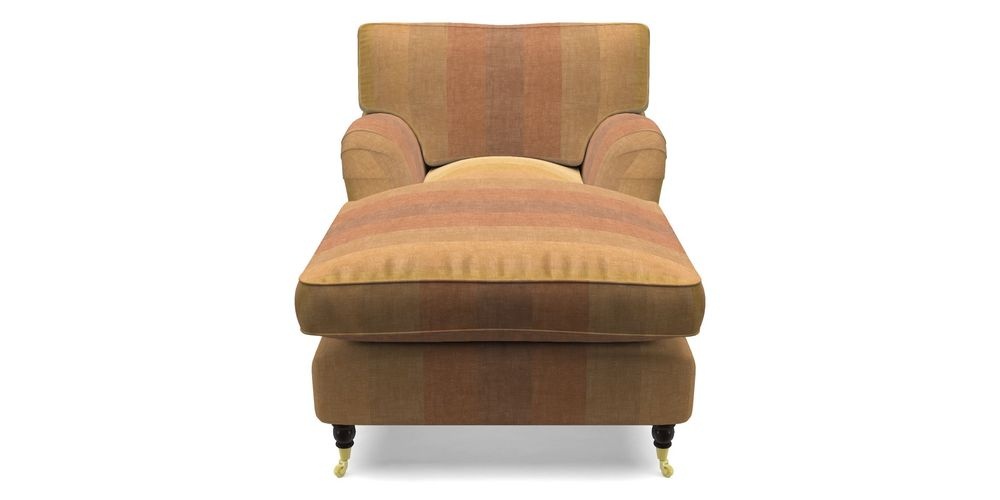 Chaise Chair
