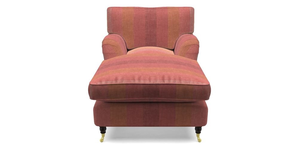 Chaise Chair