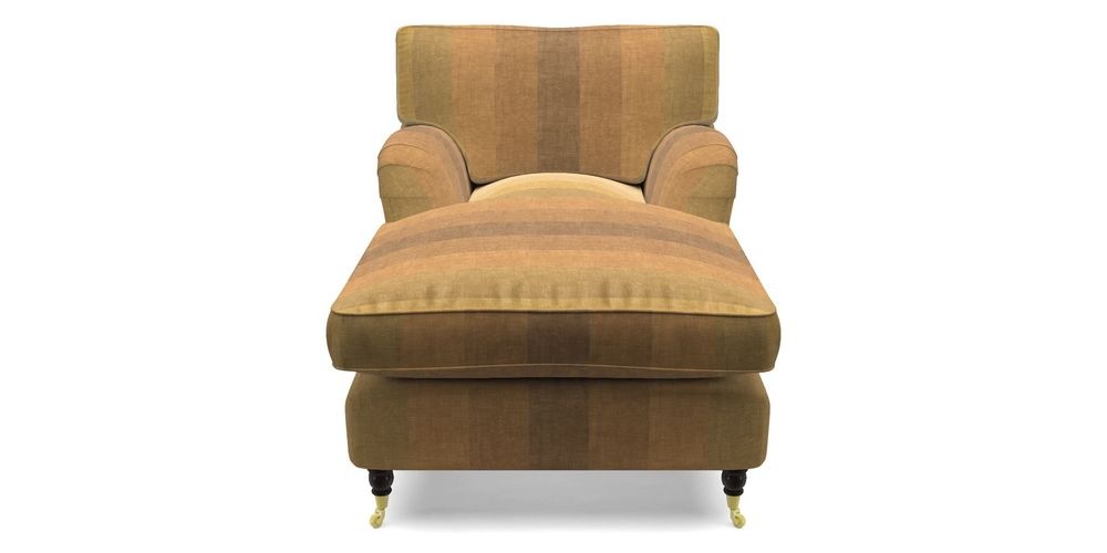 Chaise Chair