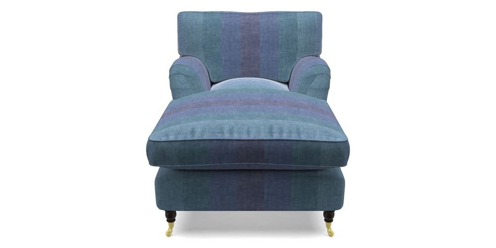 Chaise Chair