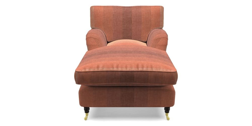 Chaise Chair