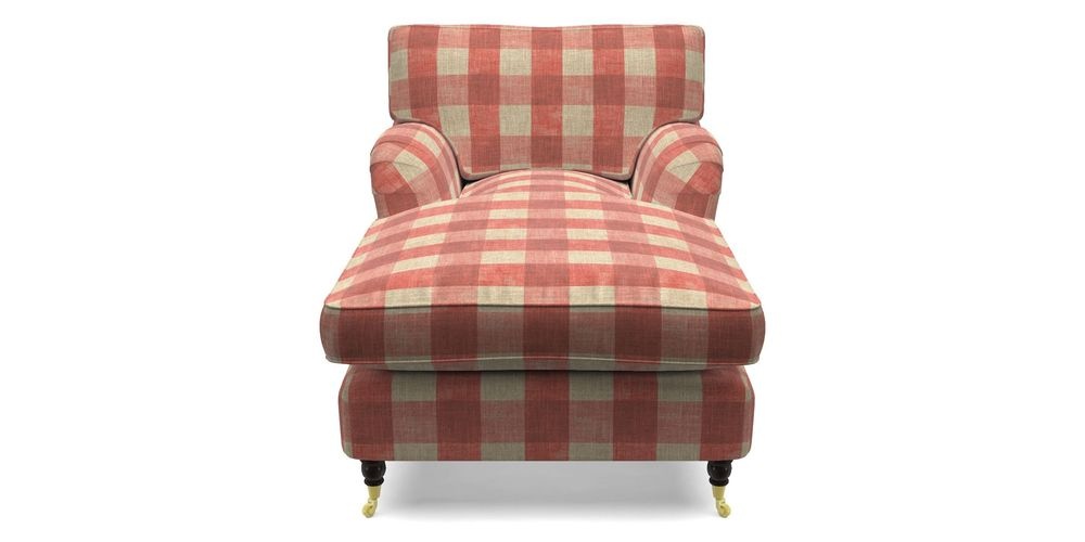 Chaise Chair