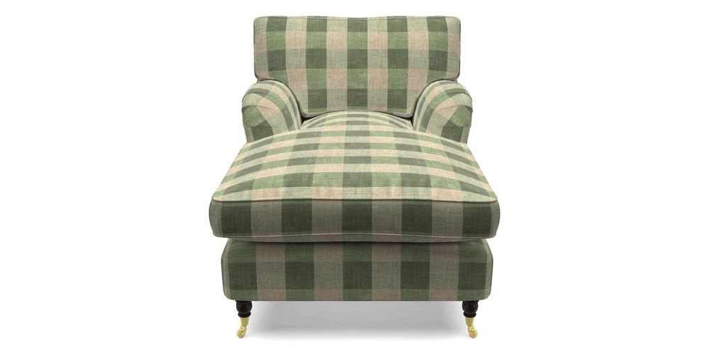 Chaise Chair