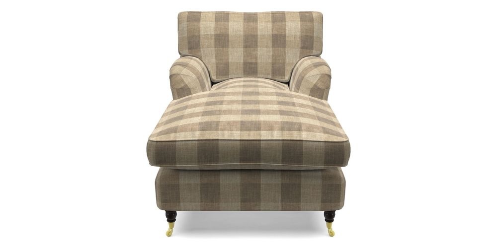 Chaise Chair