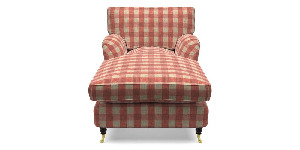 Chaise Chair