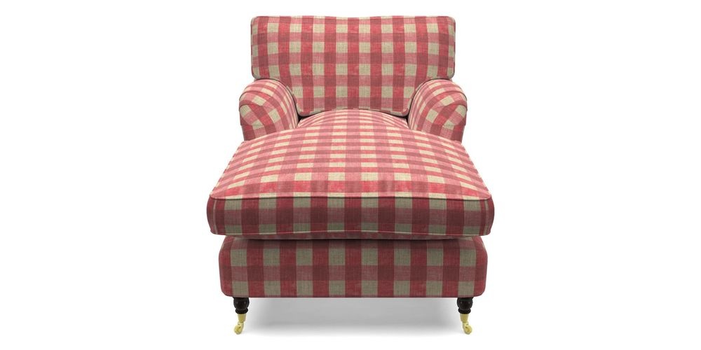 Chaise Chair