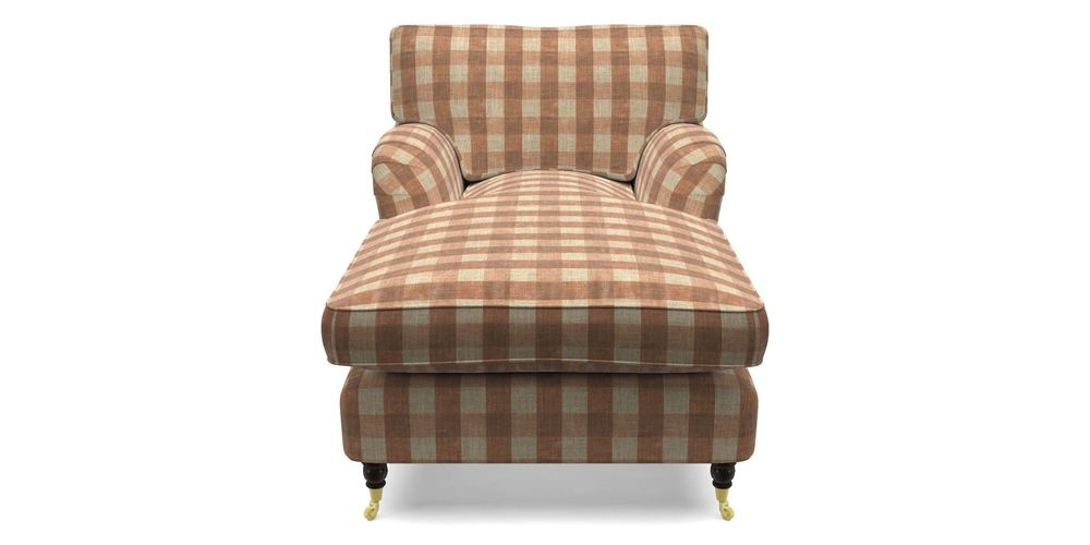 Chaise Chair