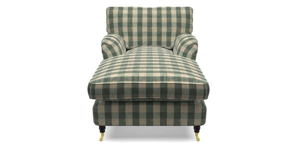 Chaise Chair