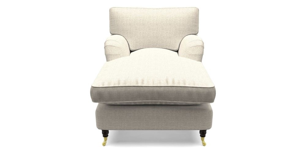 Chaise Chair