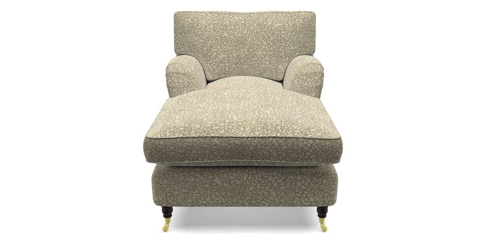 Chaise Chair