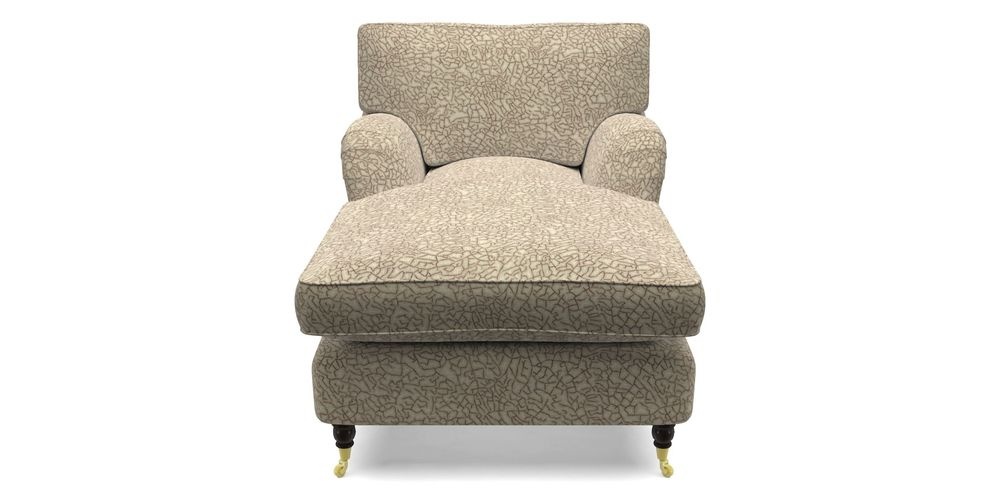 Chaise Chair