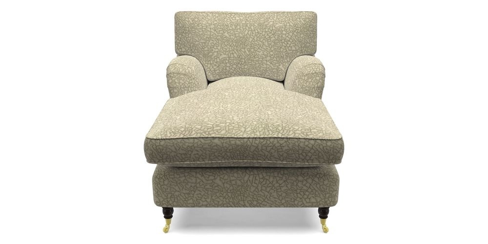 Chaise Chair