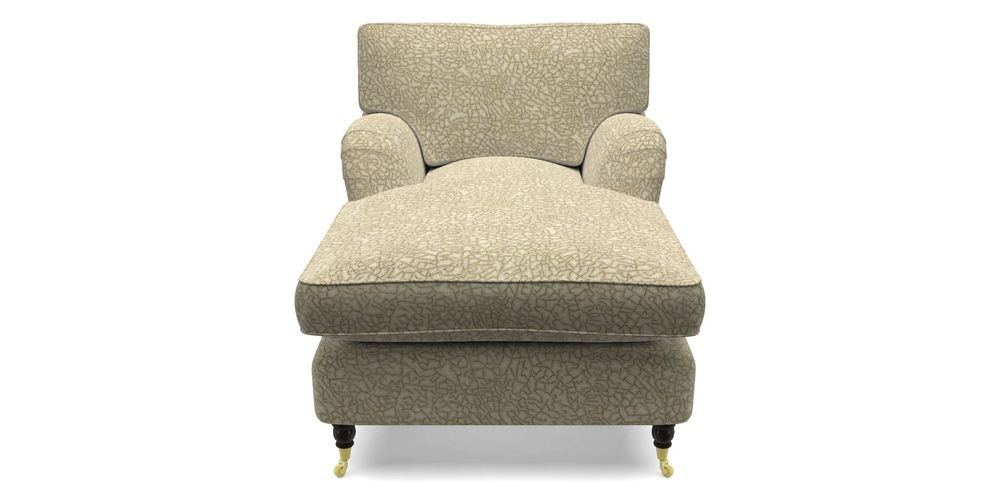 Chaise Chair