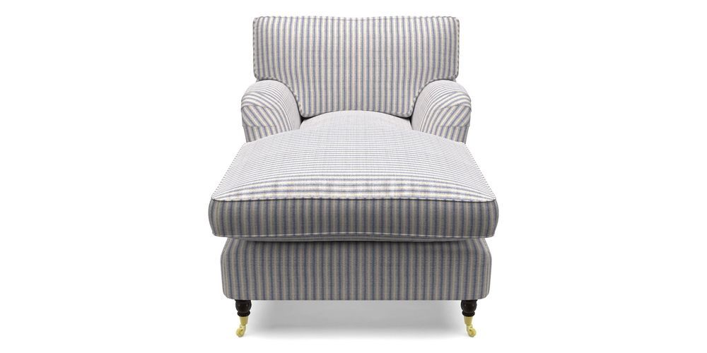 Chaise Chair