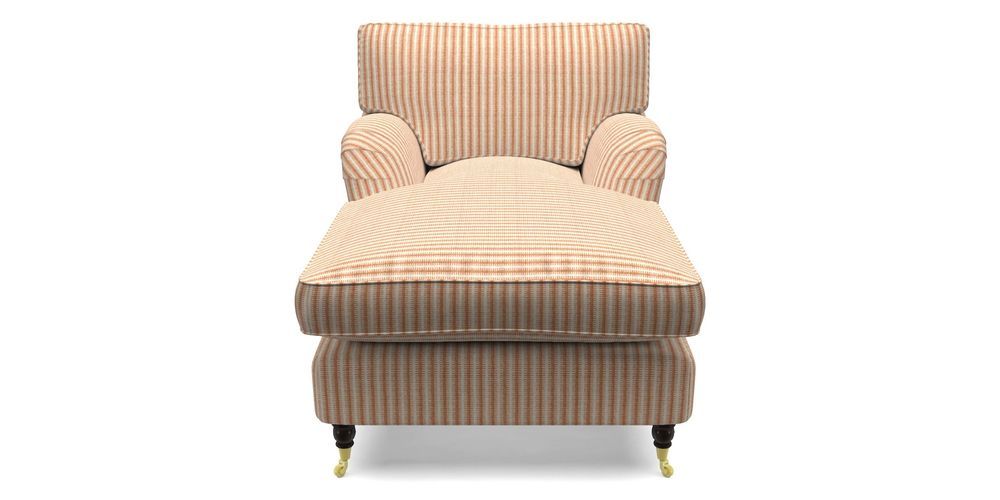 Chaise Chair