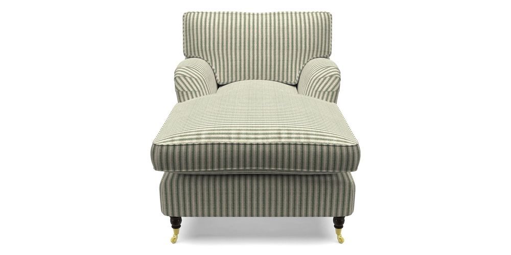 Chaise Chair