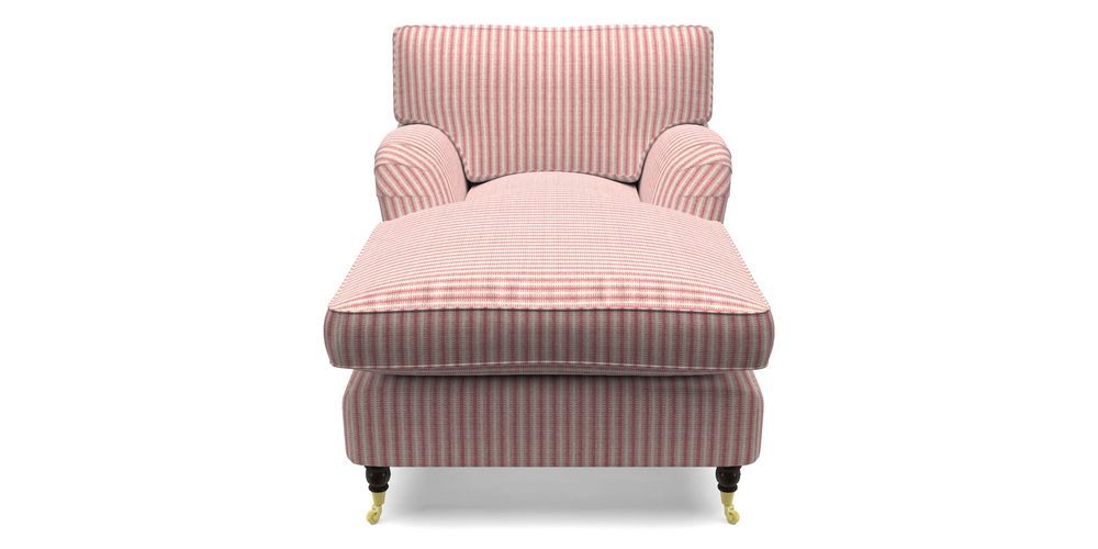 Chaise Chair