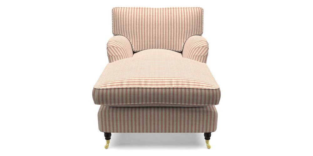 Chaise Chair