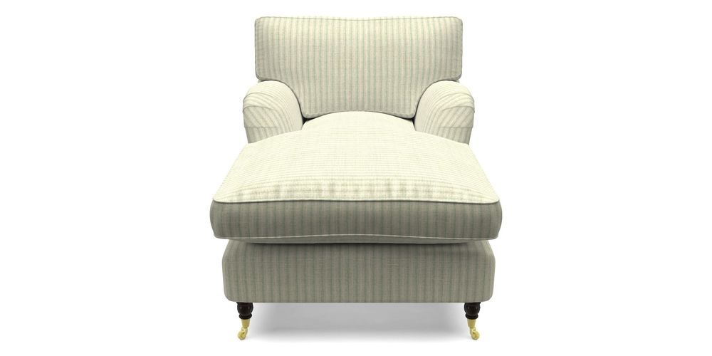 Chaise Chair