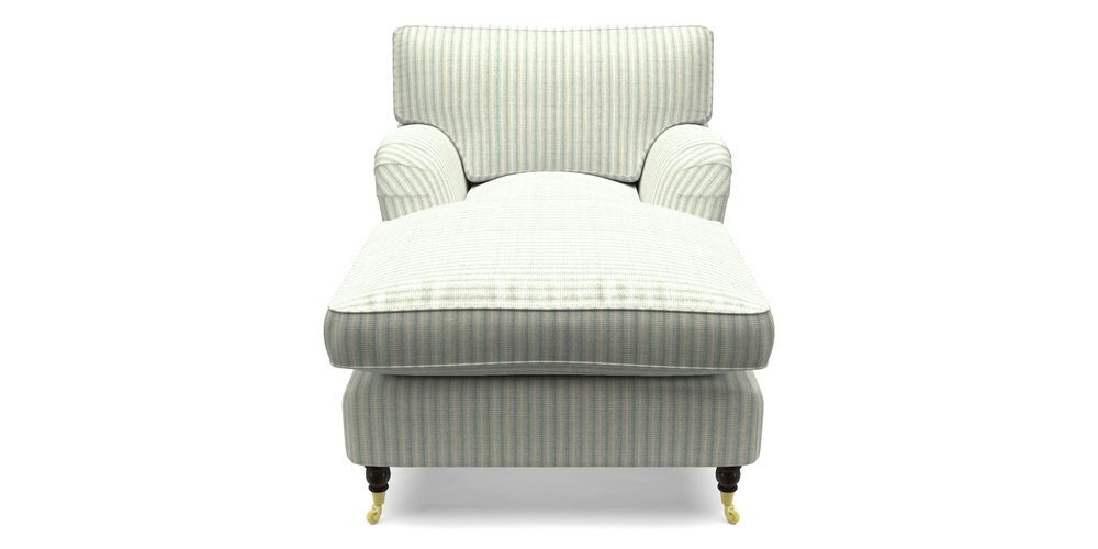 Chaise Chair