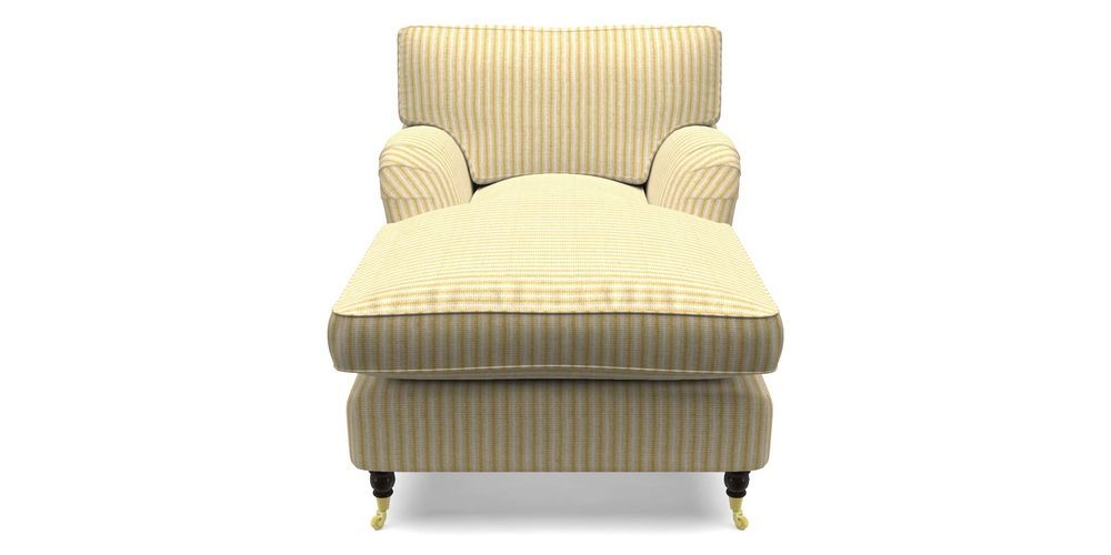 Chaise Chair