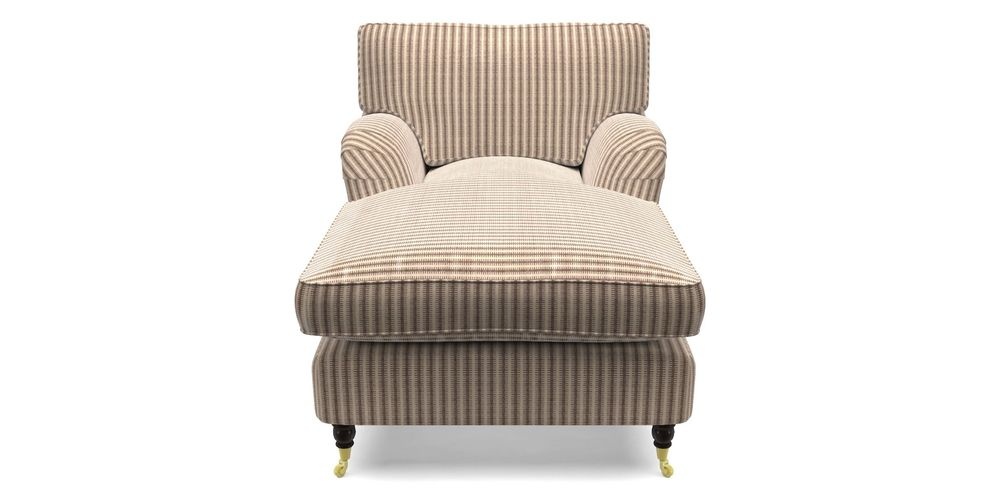 Chaise Chair