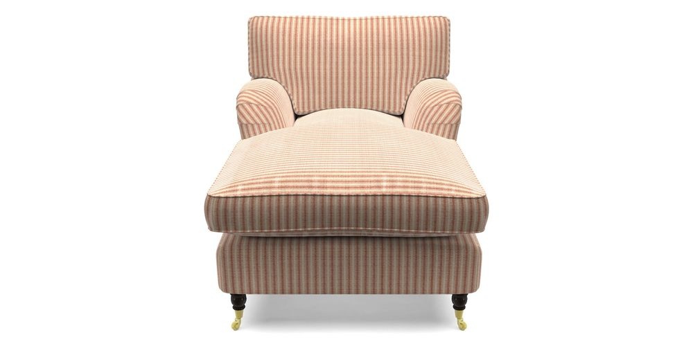 Chaise Chair