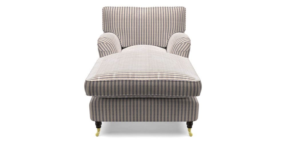 Chaise Chair